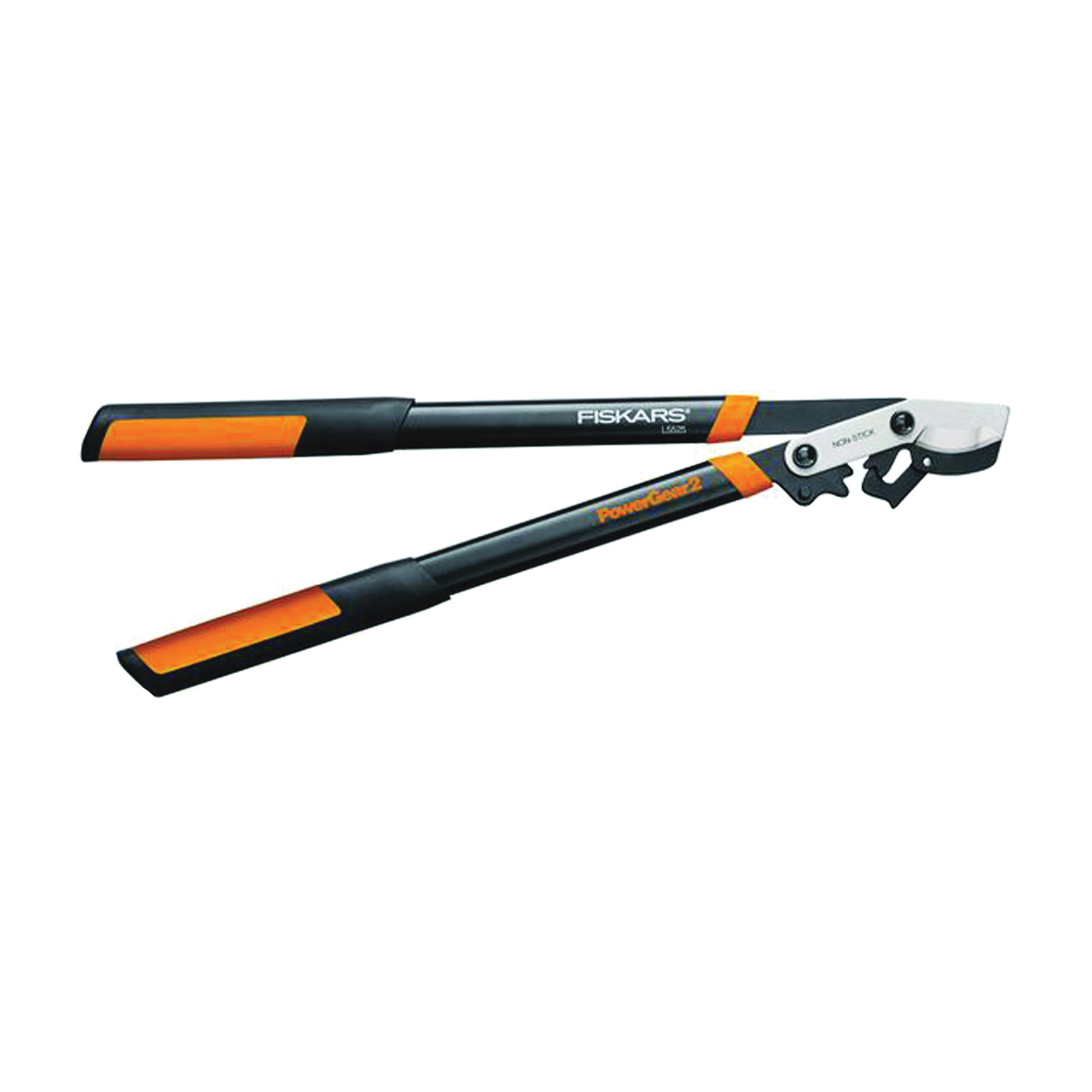 FISKARS L5525