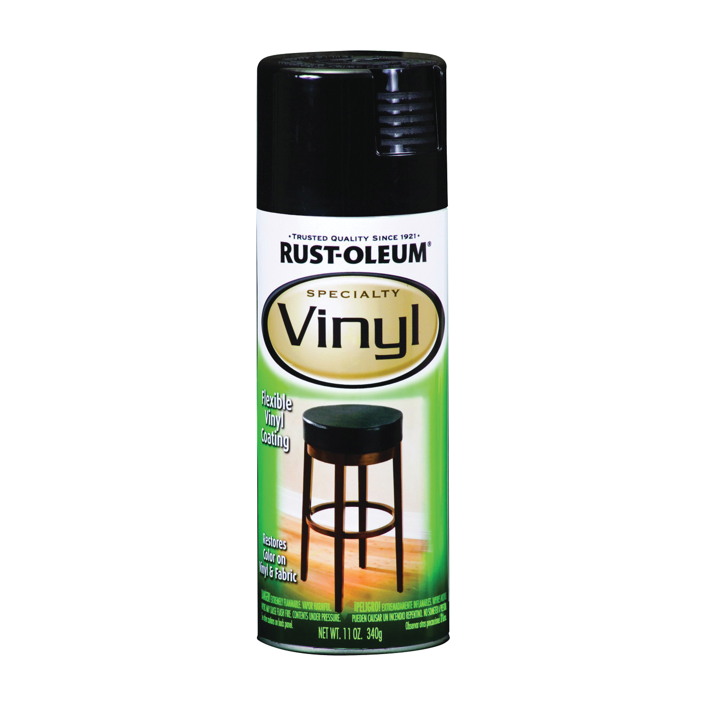Rust-Oleum 1909830