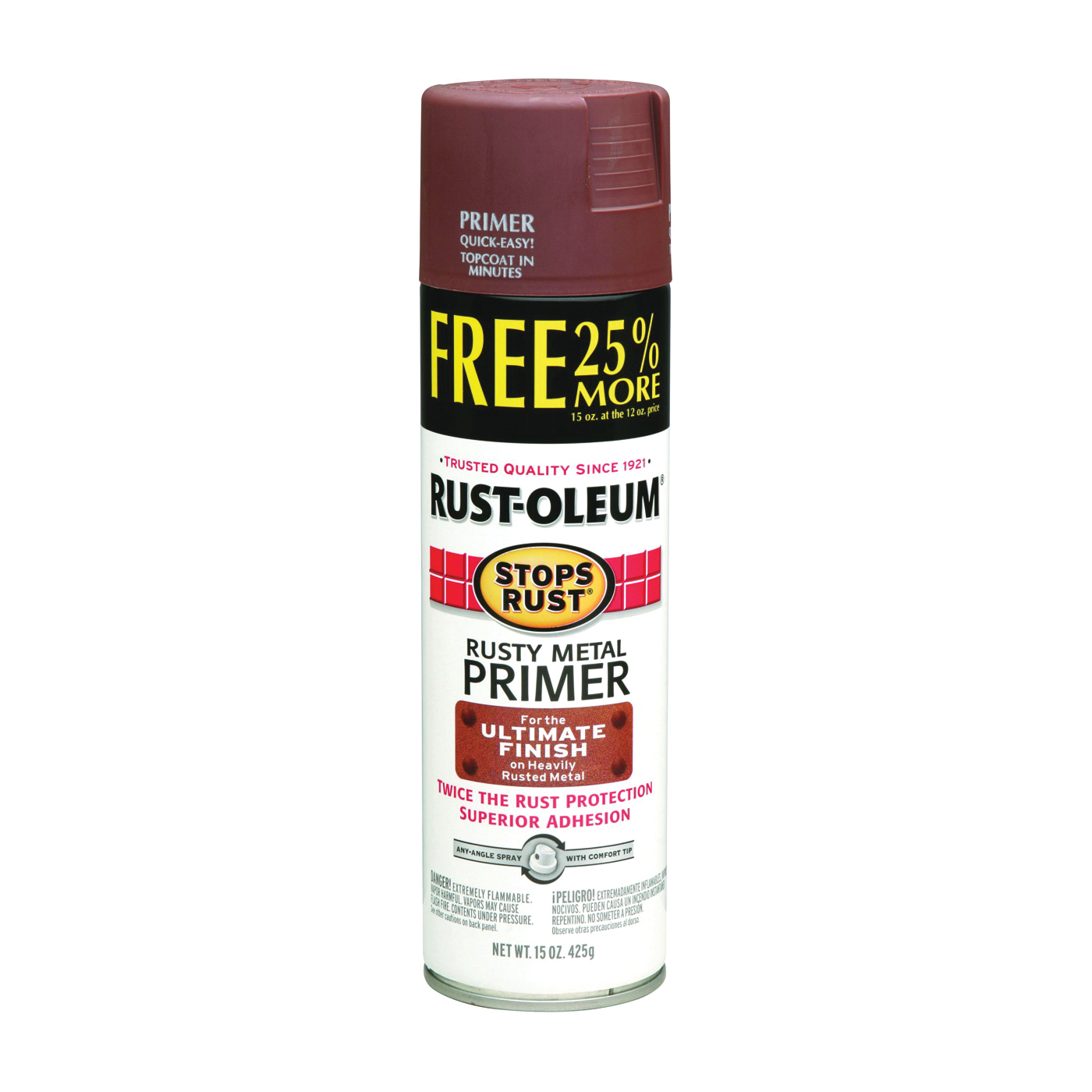 Rust-Oleum 254148