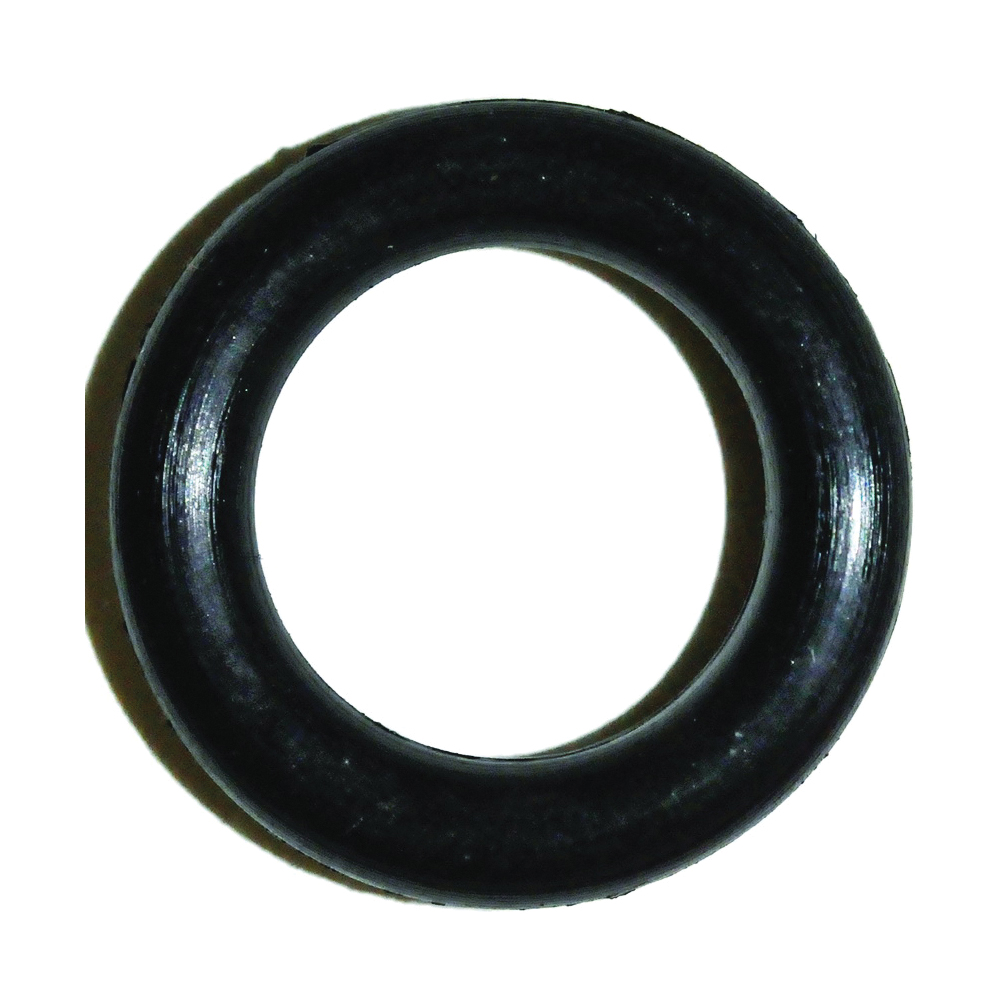DANCO 35725B