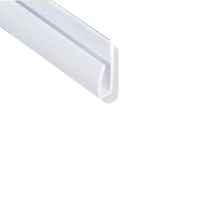 Palram Americas 92588