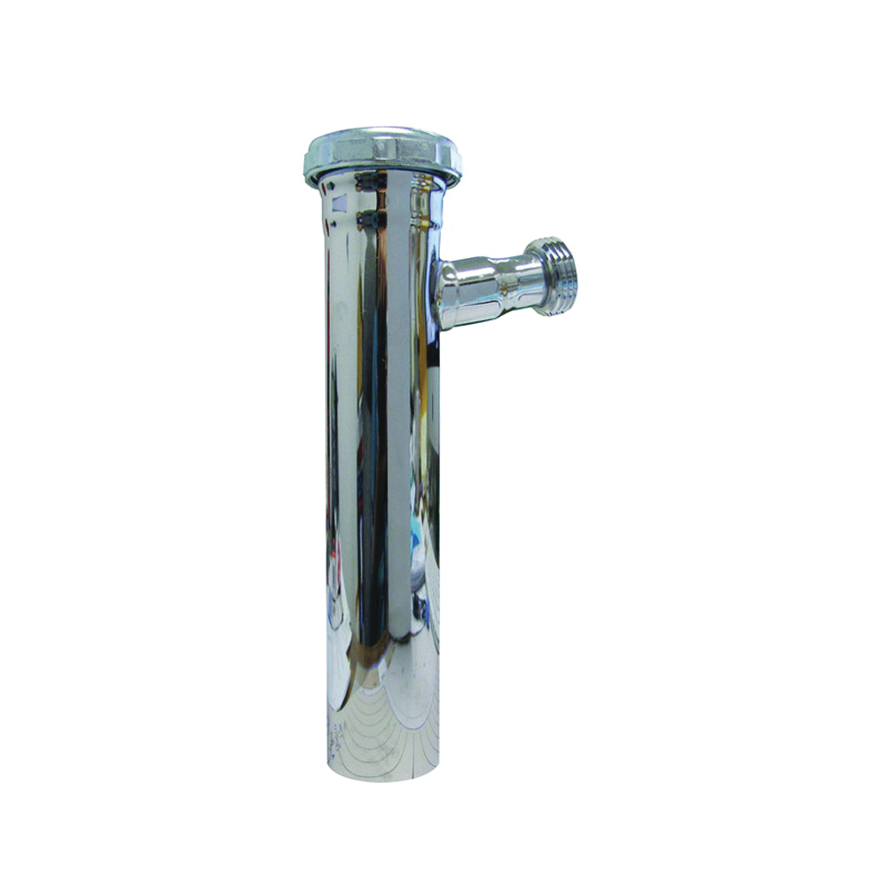 Plumb Pak PP141CP