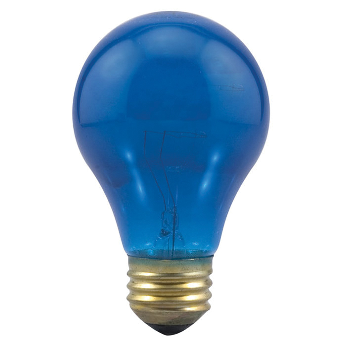 Sylvania 11710