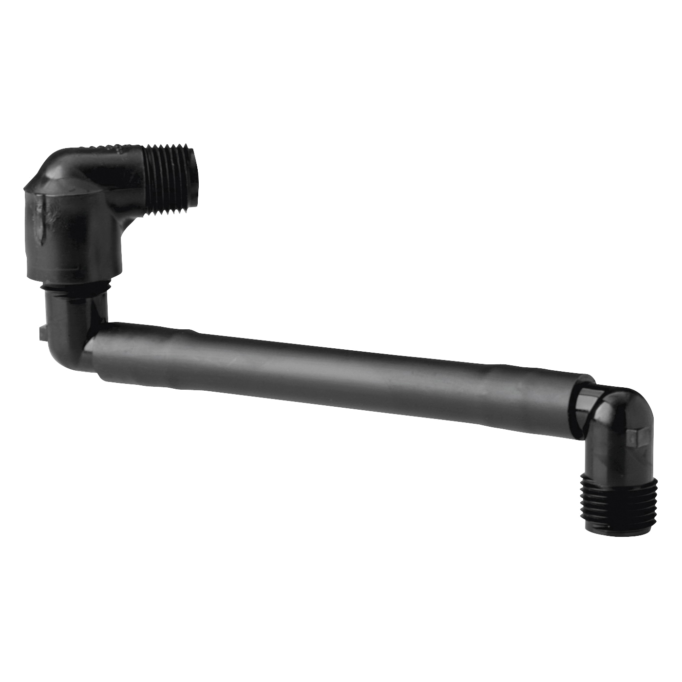 SA65 Sprinkler Swing Assembly, PVC