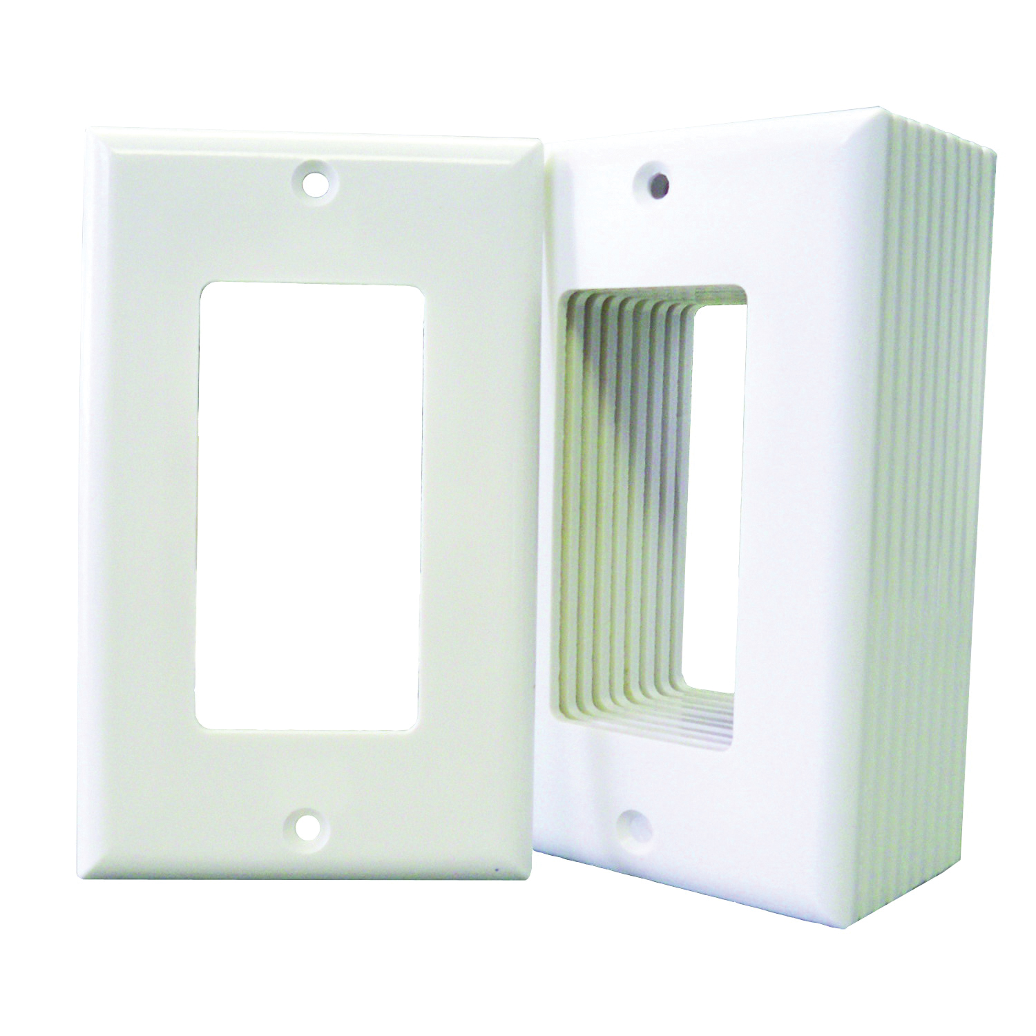 Eaton Wiring Devices 2151W-JP