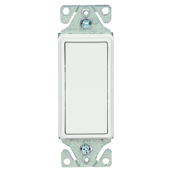 Eaton Wiring Devices 7503W-C