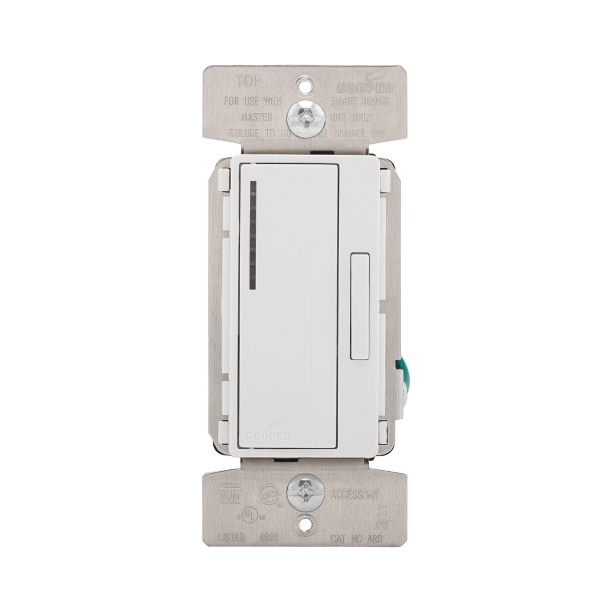 EATON ARD-C1