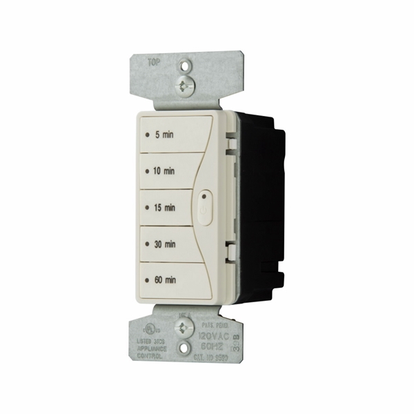 Eaton Wiring Devices PT18M-W-K-L