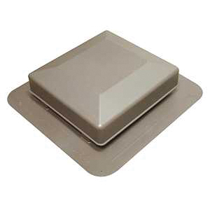 Duraflo 6050WW