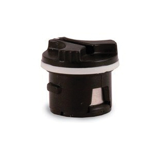 RFA-188 Battery Module, Battery, Lithium Battery, For: Pet Safe Deluxe Little Dog Bark Control Collar