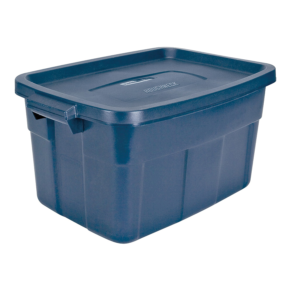RUBBERMAID RMRT140008