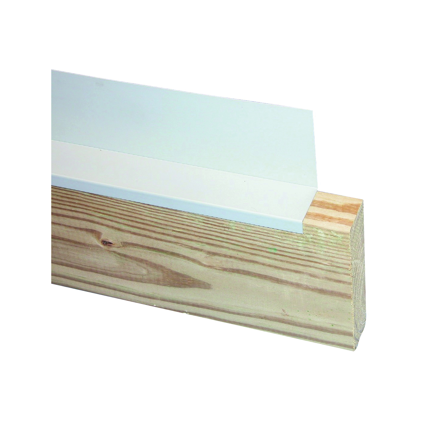 Amerimax 37028