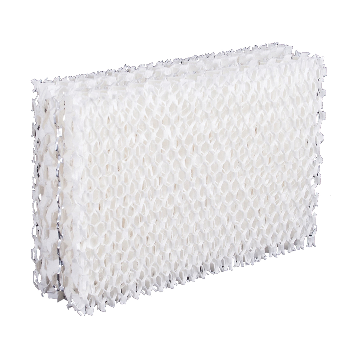 ES12-2/ES12 Wick Filter, 9 in L, 2-3/8 in W