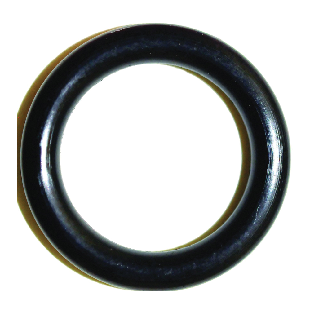 DANCO 35727B