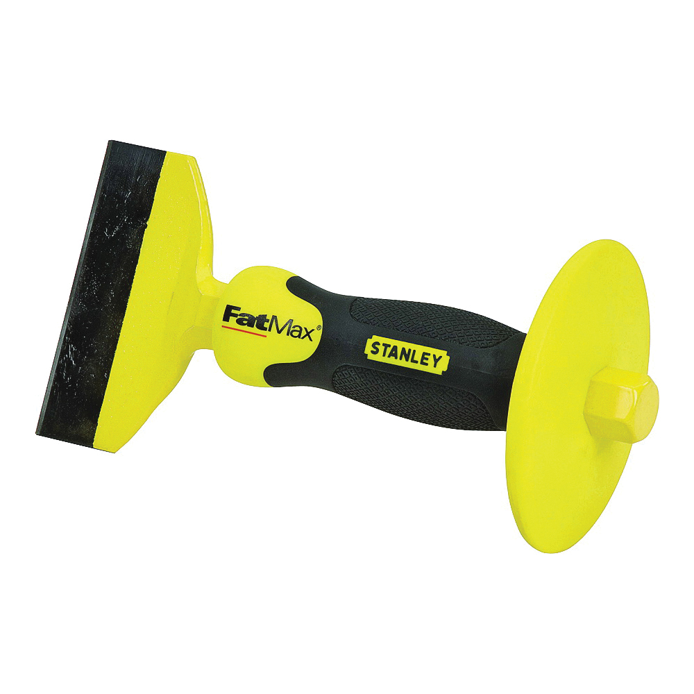 STANLEY 16-328