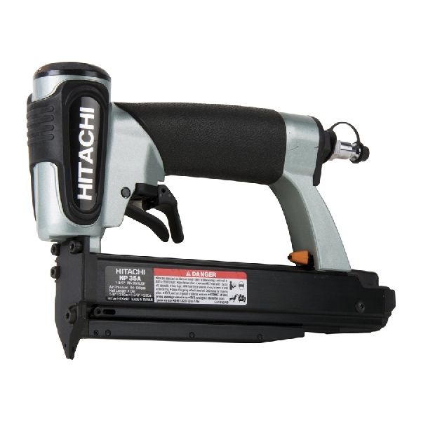 Metabo HPT NP35AM