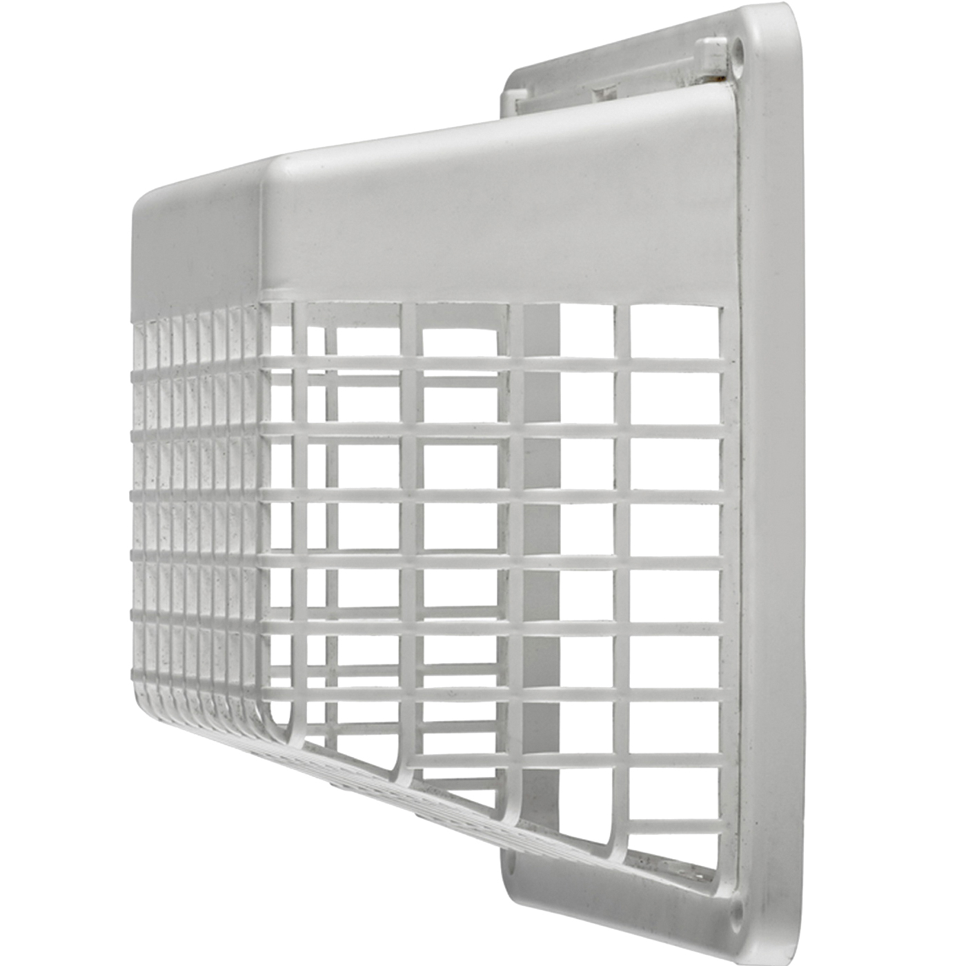 Lambro 1491W