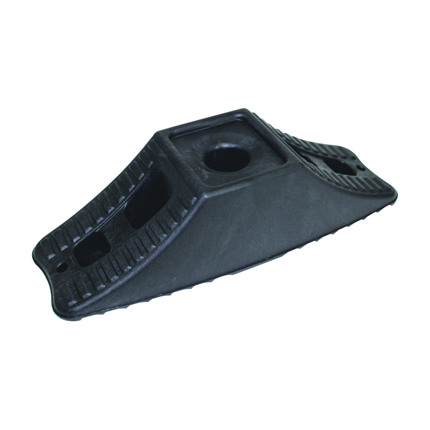 Flotool 11933