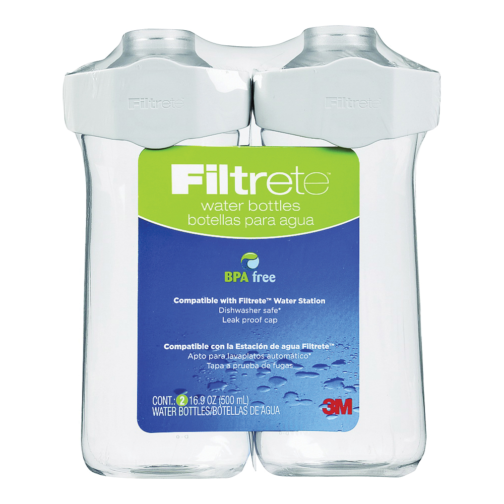 Filtrete RB01-MO2-2