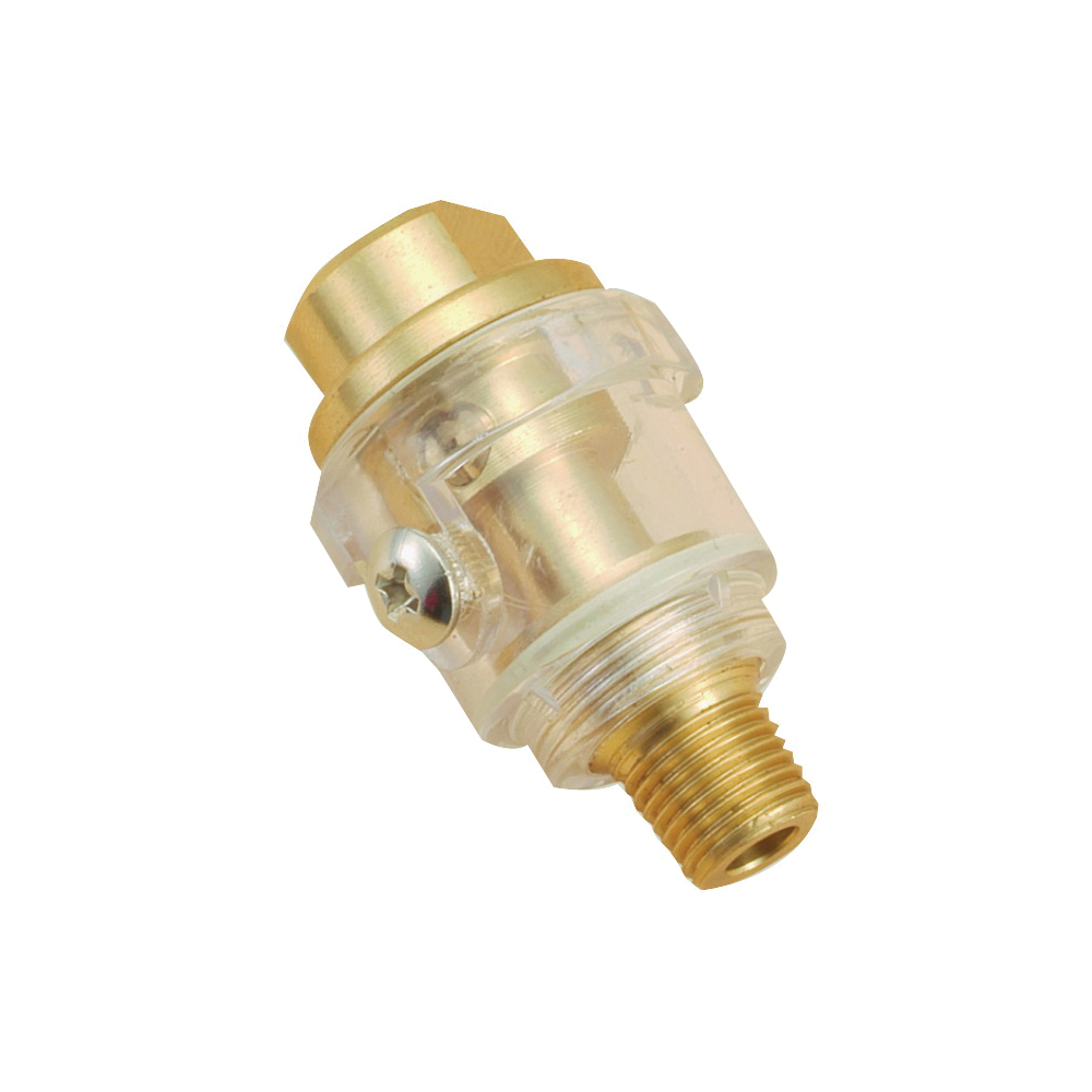 ProSource DZA011