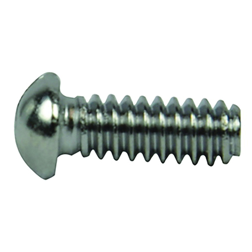 Danco 35154B