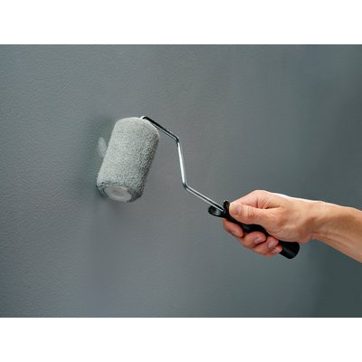 3M PPP-3-4IN1T Spackling Patch Plus Primer White, White, 3 fl-oz Tube