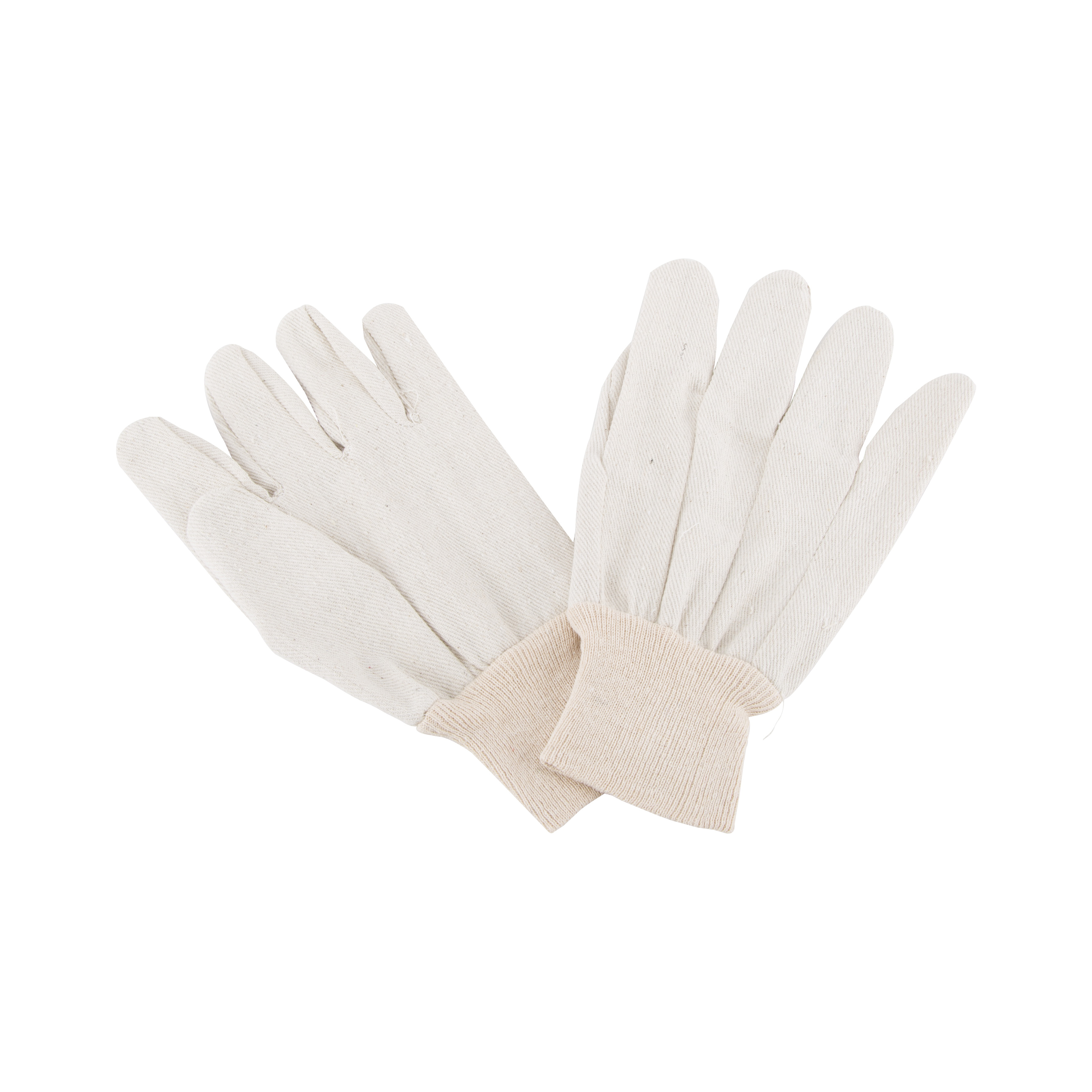 Diamondback GV-5221-3L
