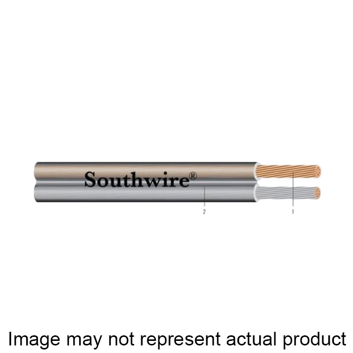 Southwire 946036618