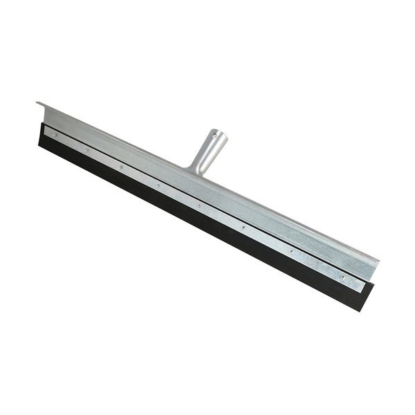 Unger Professional 967560