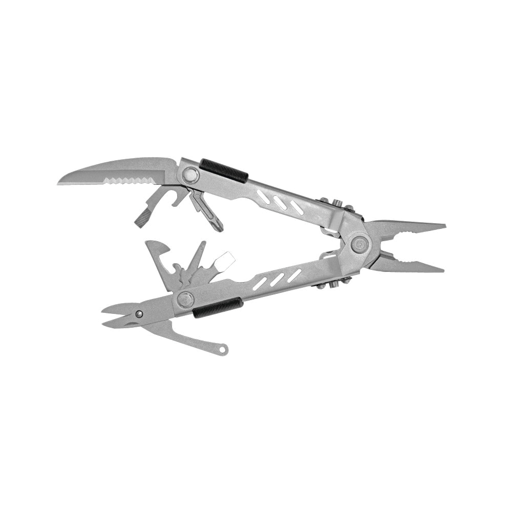 Gerber 45500