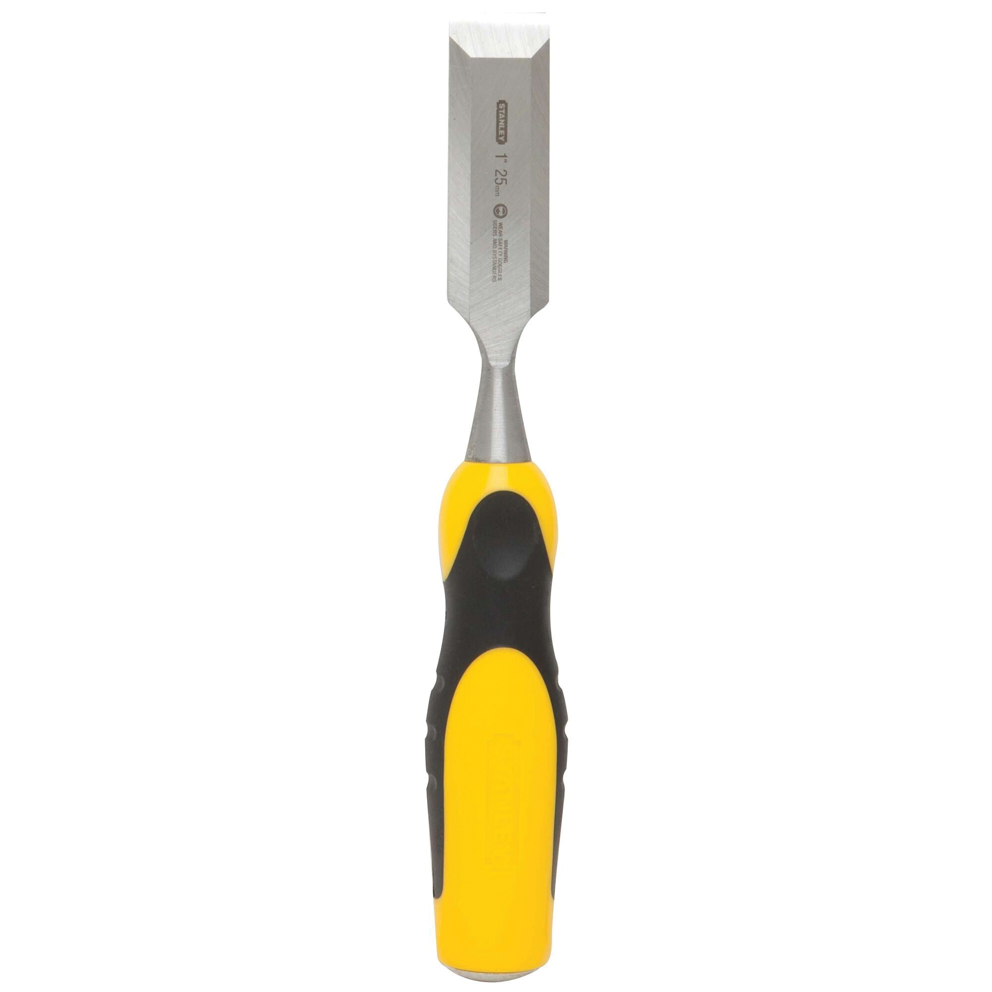 STANLEY 16-316