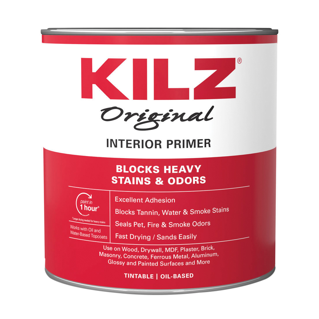 Kilz 10002