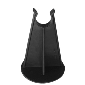 BC214 Rod Chair, Plastic