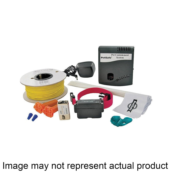 Petsafe HIG11-11052