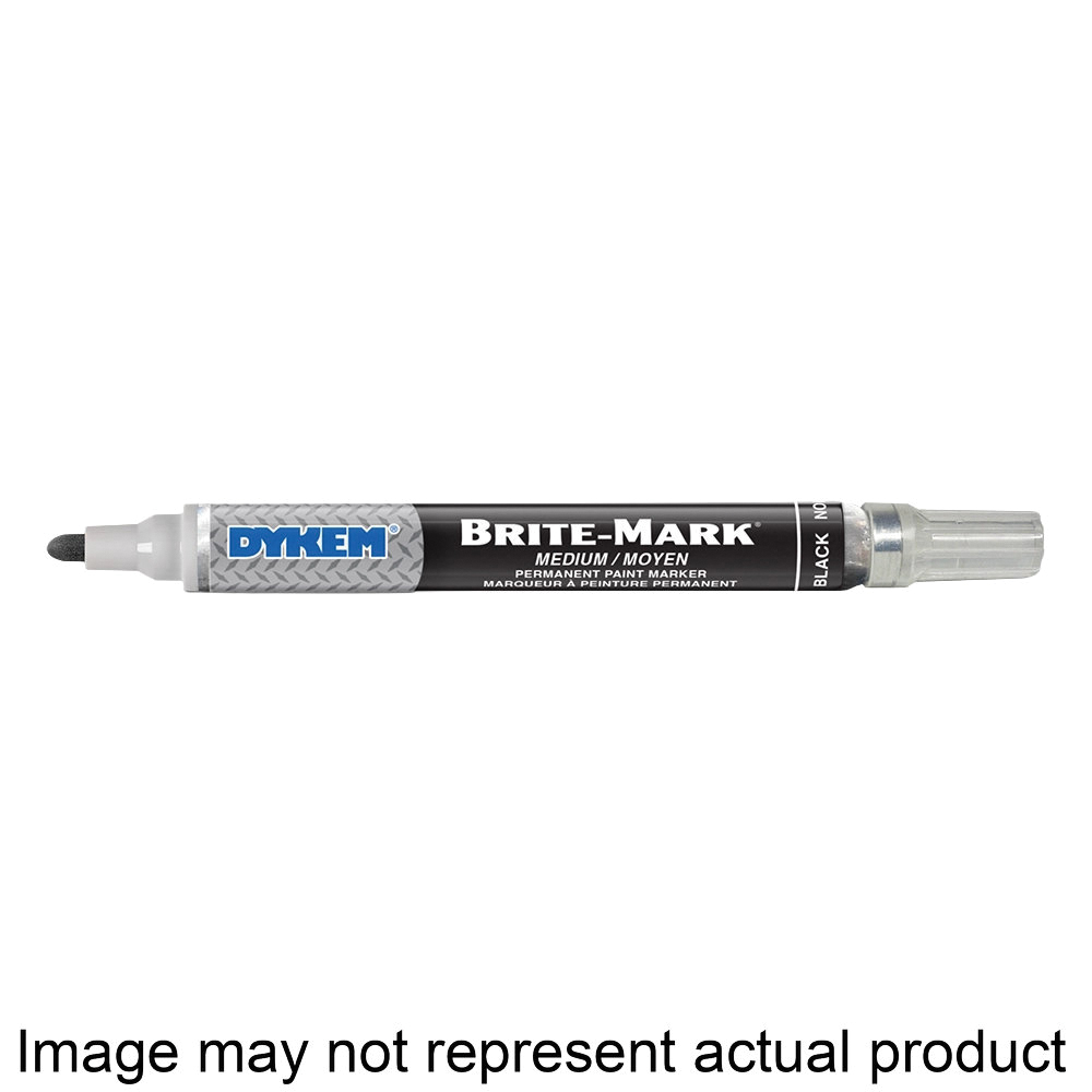 Image not found