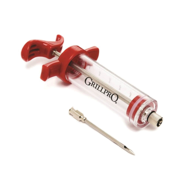 GrillPro 14950