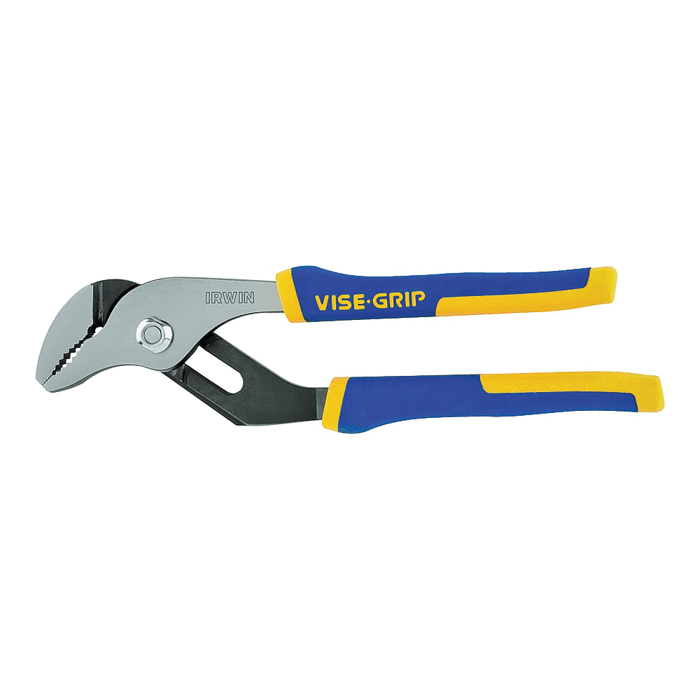 Irwin 2078508