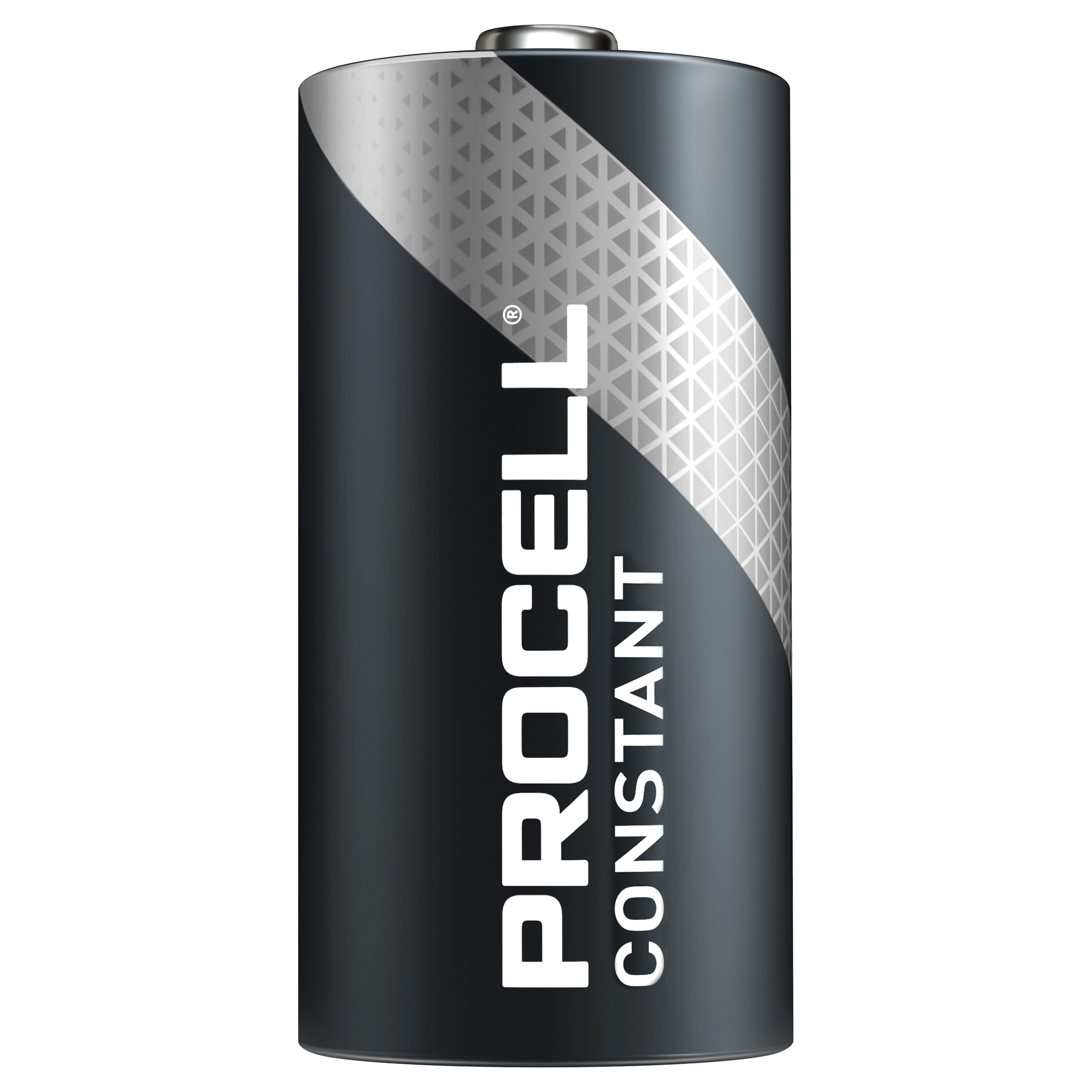 Procell PC1400, 1.5 V Battery, C Battery, Alkaline, 12 pk