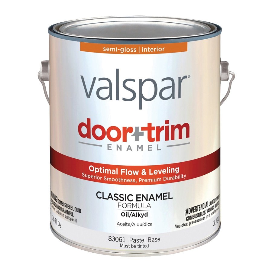 VALSPAR 045.0083061.007