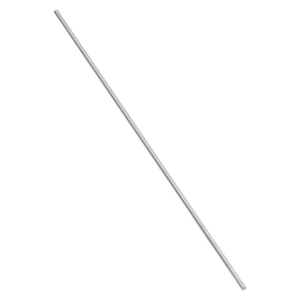 National Hardware N180-158