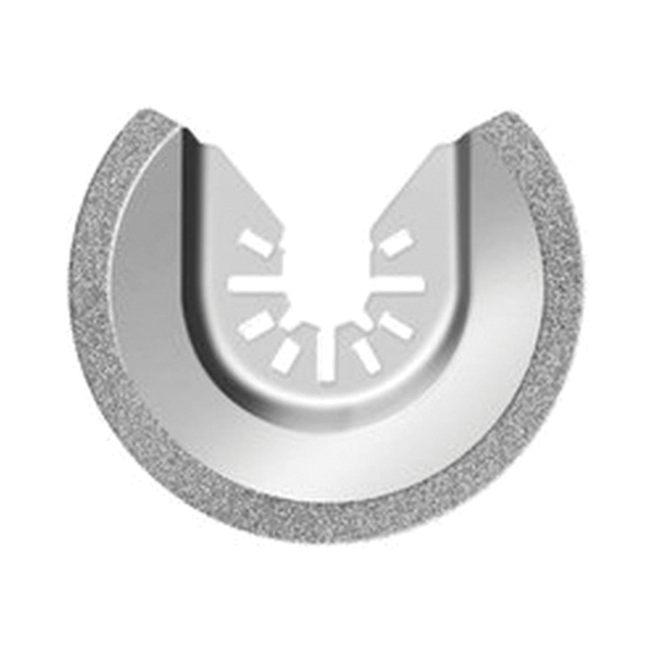 RW8926 Oscillating Saw Blade, Diamond