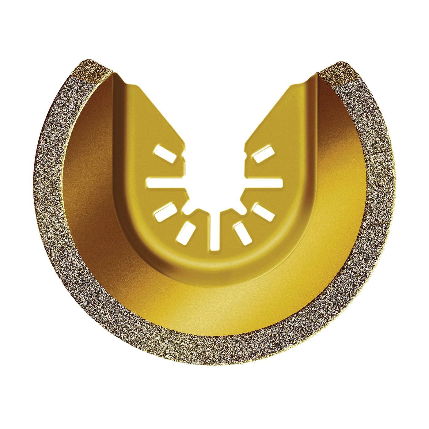 RW8946 Oscillating Saw Blade, Carbide
