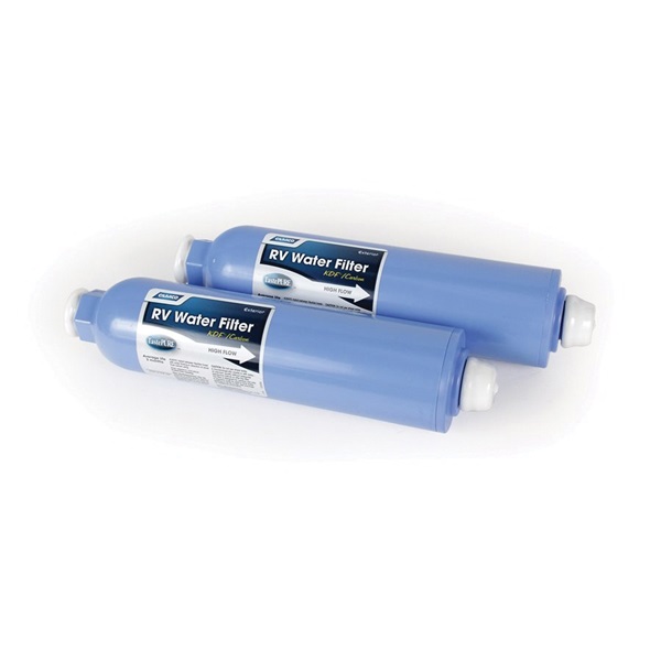 CAMCO 40045 Water Filter - 3