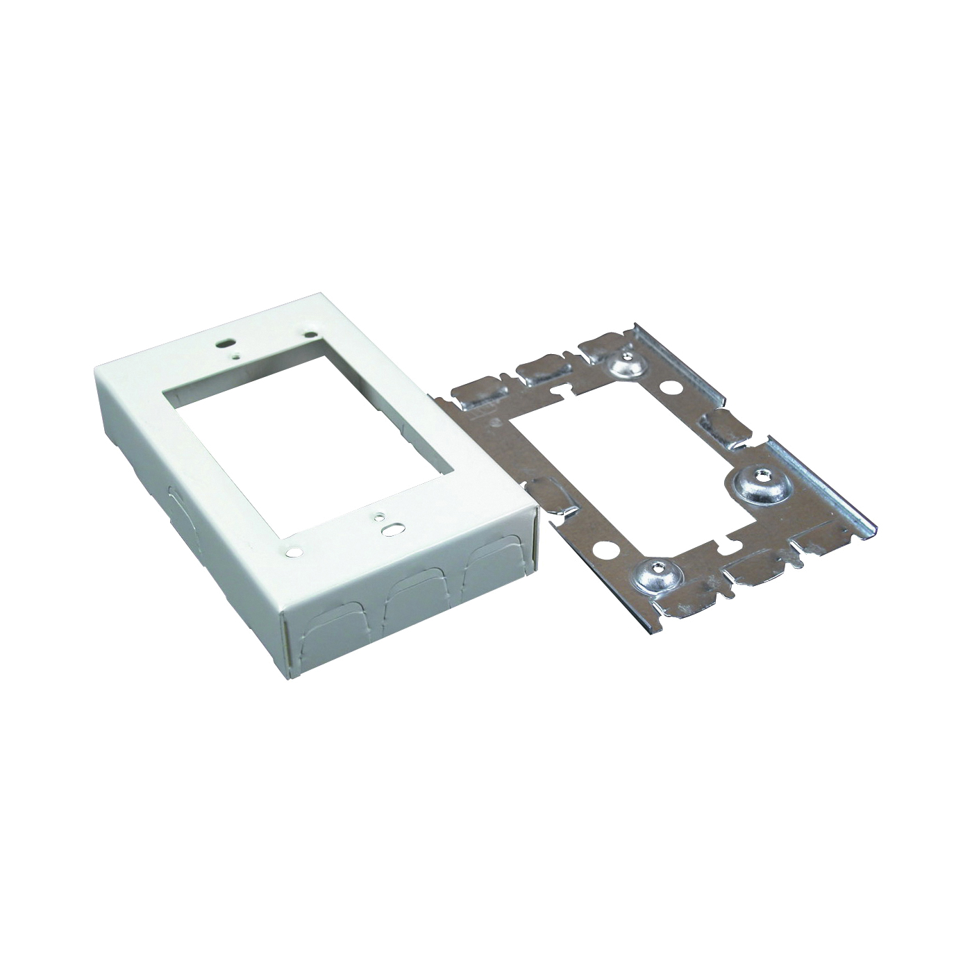 Wiremold B5