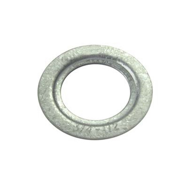 Halex 68405B