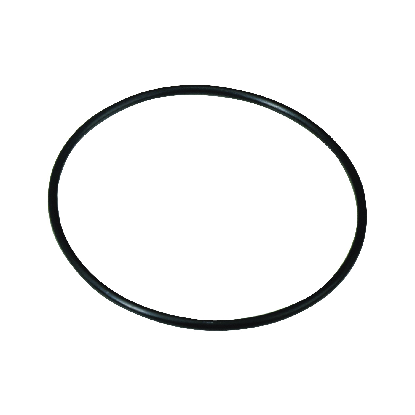 OR-100 Filter Housing O-ring, Buna-N, For: HD-950, HD-950A Water Filters