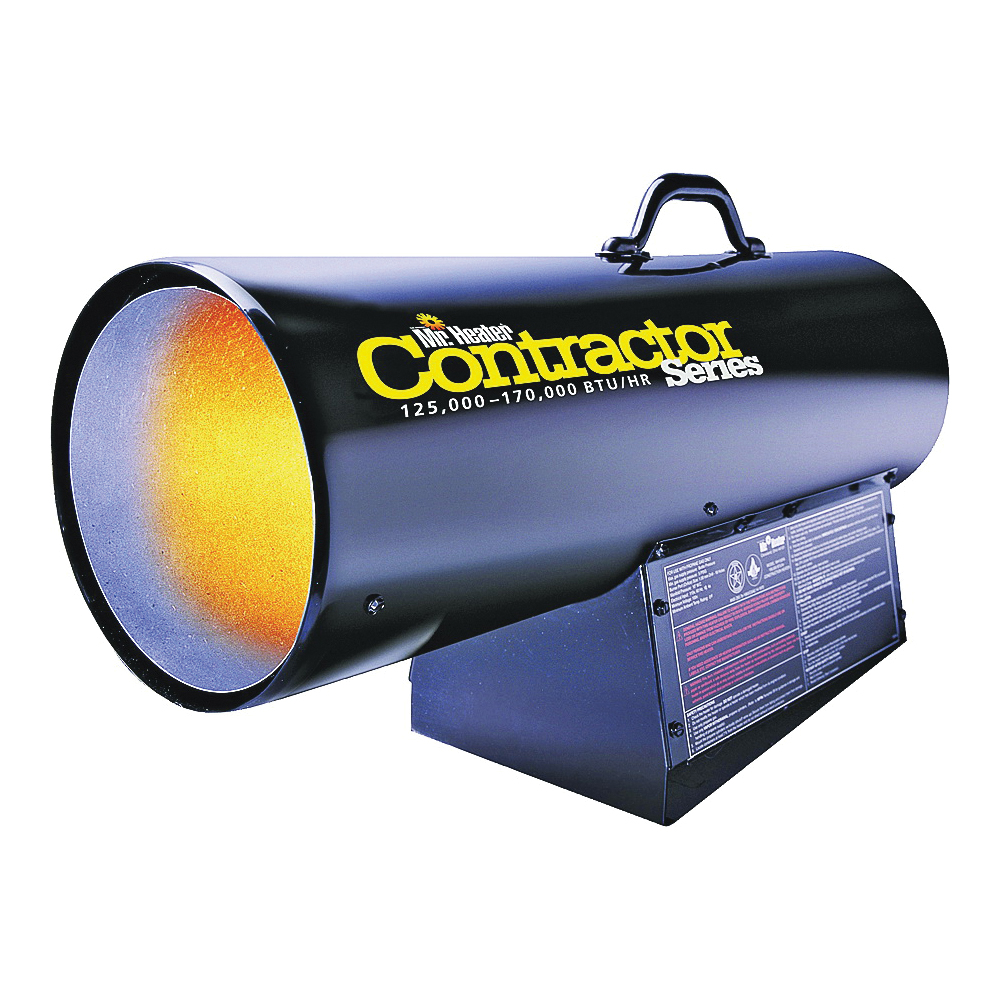 Mr. Heater F271400