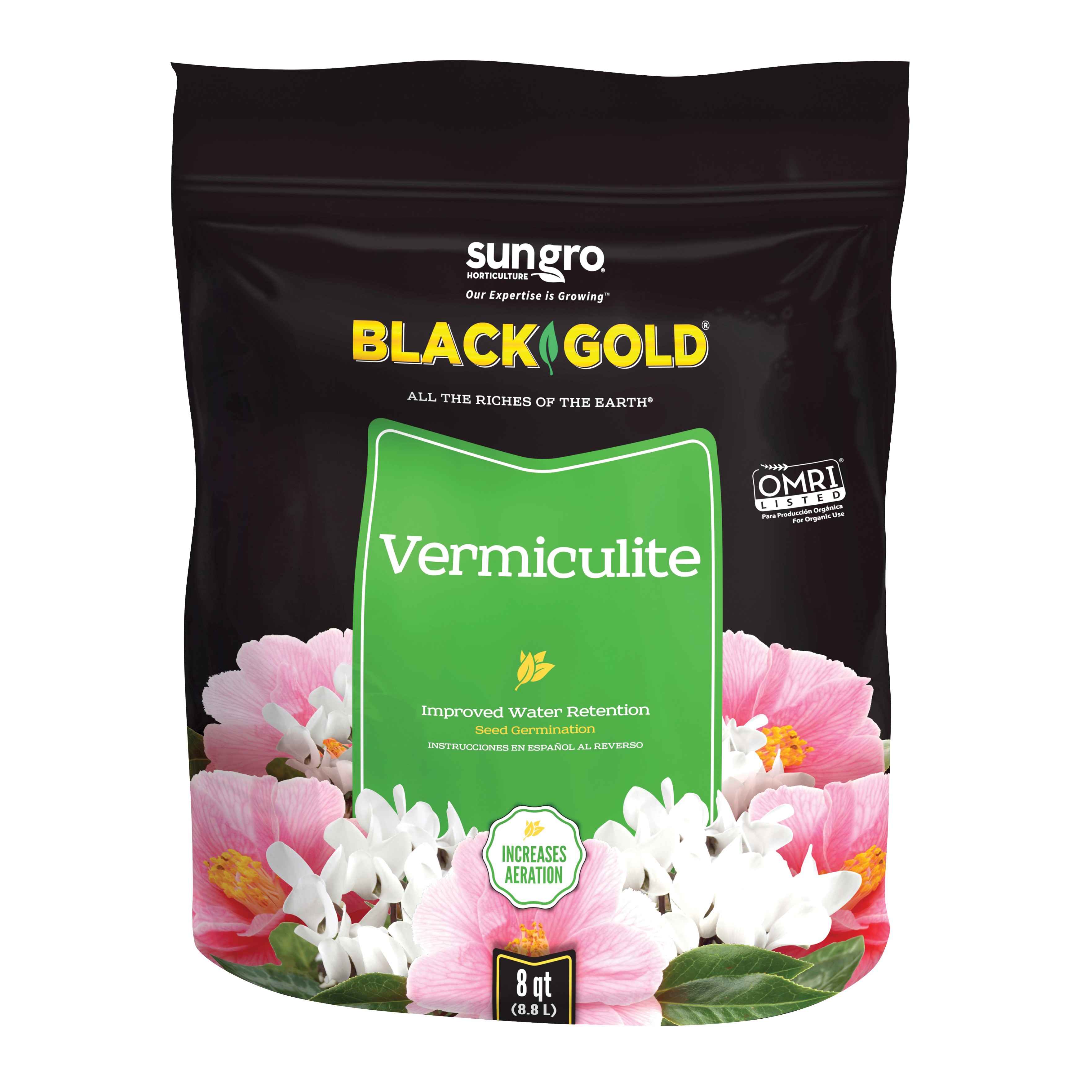 sun gro 1490202.Q08P