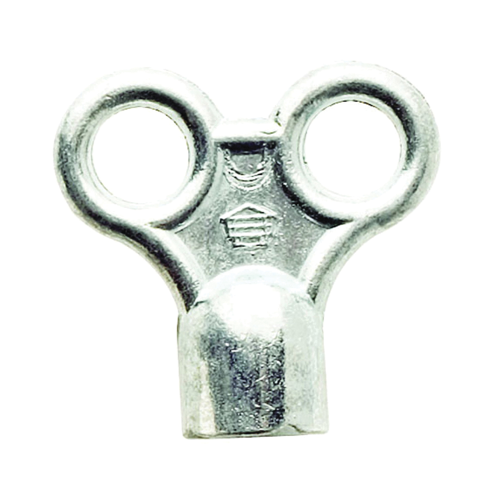 PP10-7 Air Valve Key