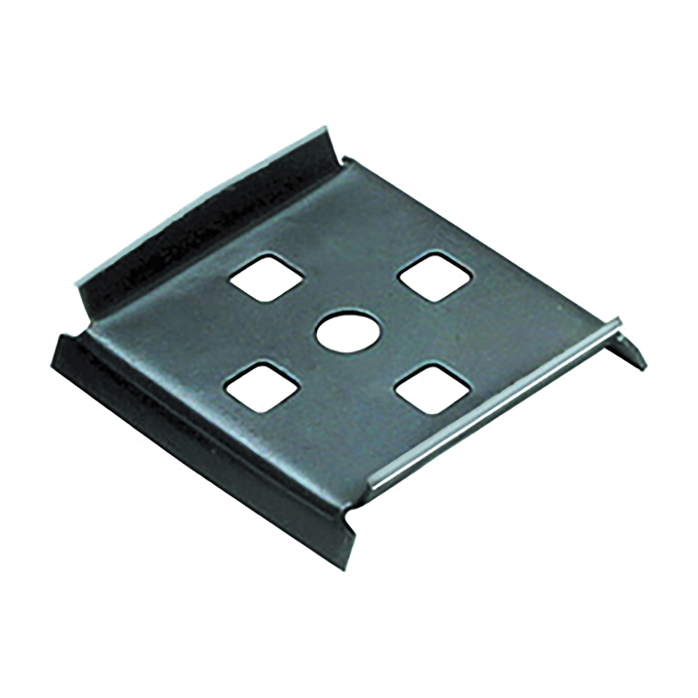 ALLWAY 22B